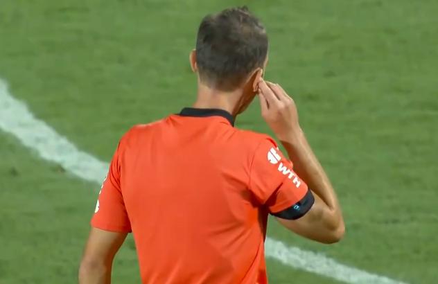 皇马三大点球手失点,皇马点球被拜仁淘汰