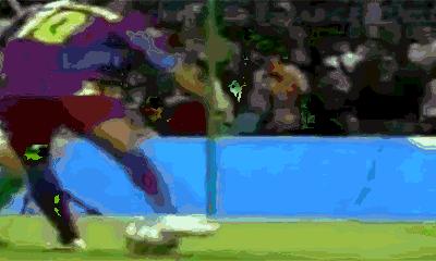 插花脚射门扎哈维,最惊艳的插花艺术