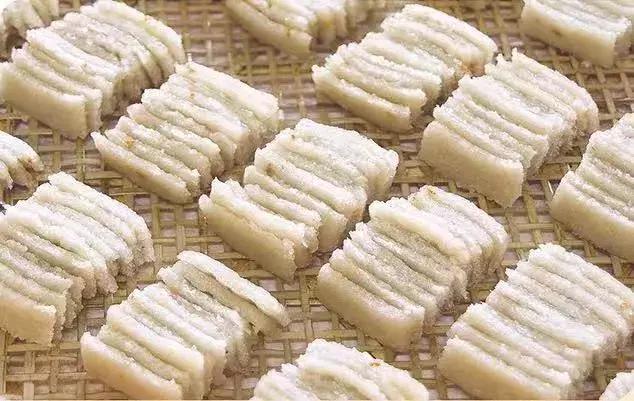 编辑部第一届“斗月饼大赛”开吃！11款老字号，谁才是浙江NO.1？