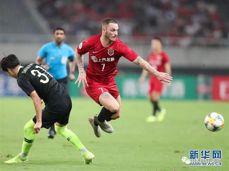 中超俱乐部名称将全部中性化,中超改中性化球队名单