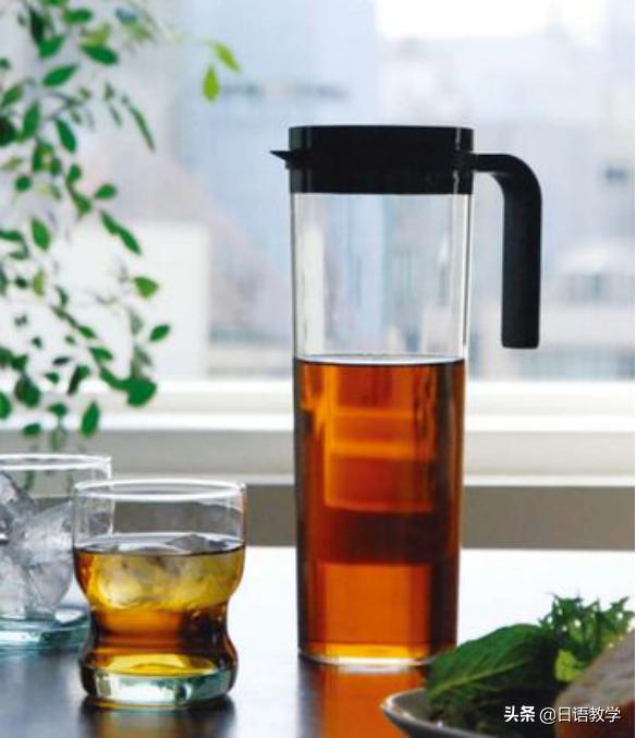 日系好物推荐第一弹,自用好物推荐亲自测评几个月