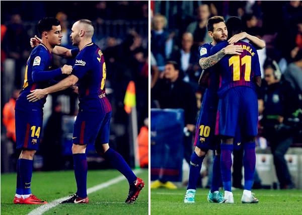 再追粤语歌,再追