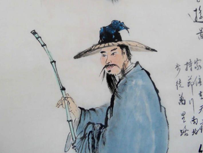 苏轼思念逝去亲人的诗句,苏轼写给弟弟的诗表示思念之情