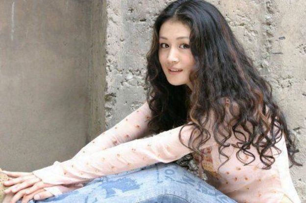 谢大脚车祸去世现场,谢大脚车祸去世她有孩子吗