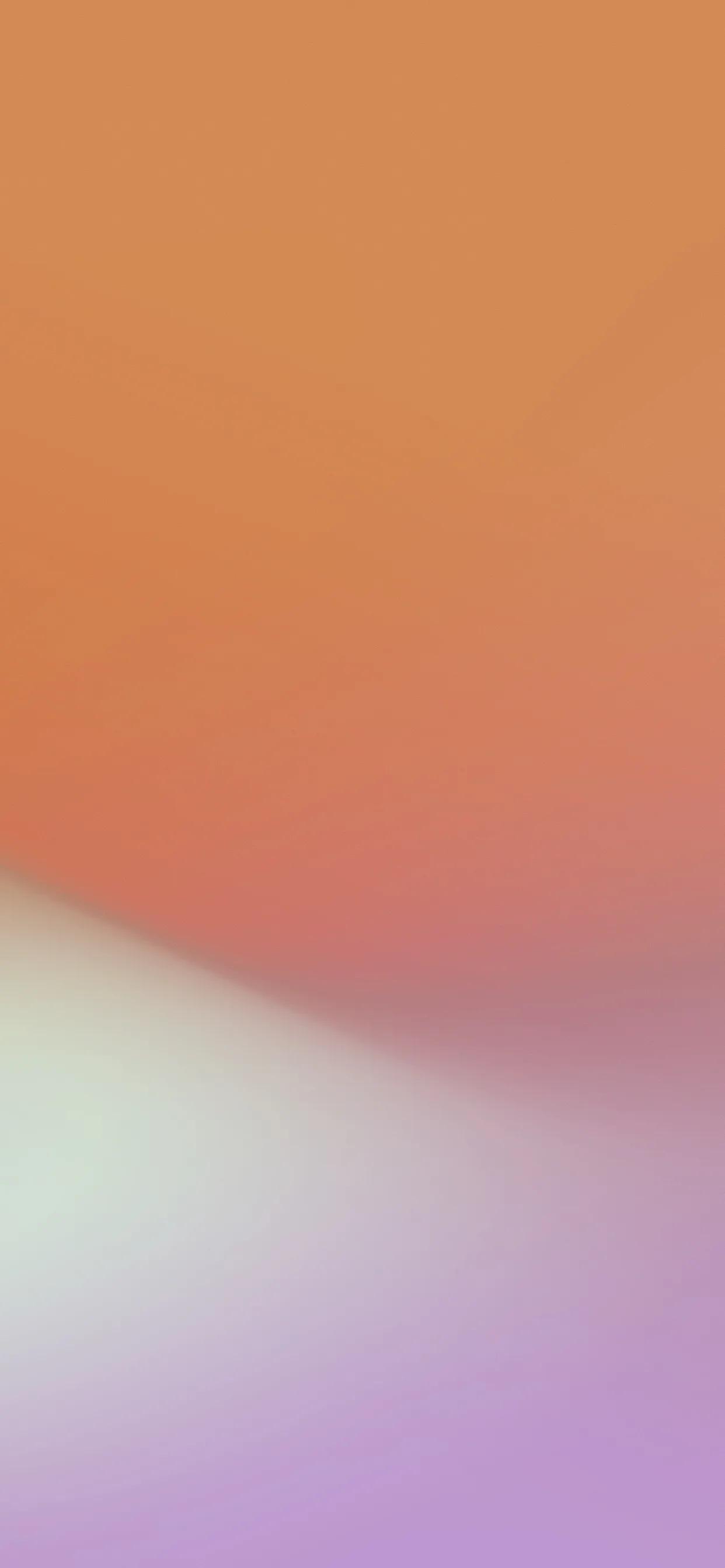 彩色苹果logo全屏壁纸,彩色壁纸手机超清图片