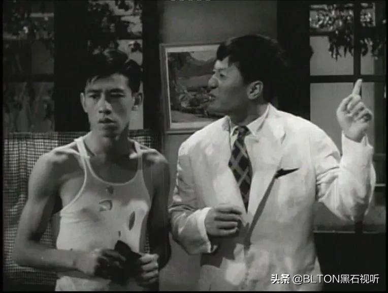 香港经典怀旧电视剧大全,值得看的香港经典电影有哪些