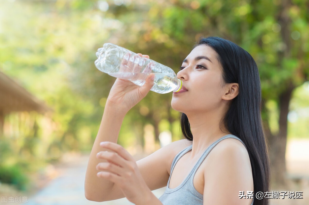 下肢水肿是心脏问题还是肾的问题,下肢水肿是湿气重吗