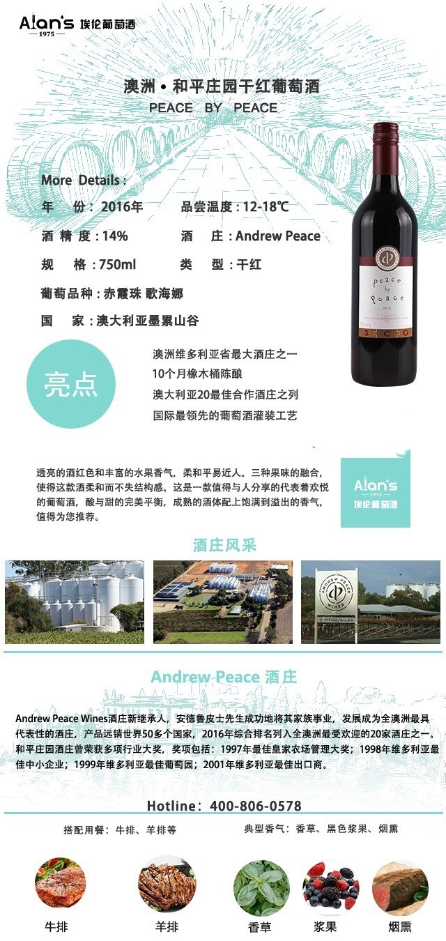 母亲节+吃货节:HelloMart涉嫌美味诱惑!