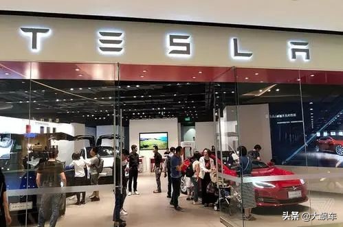 特斯拉全国统一维保价目表,特斯拉全国统一维修价目表