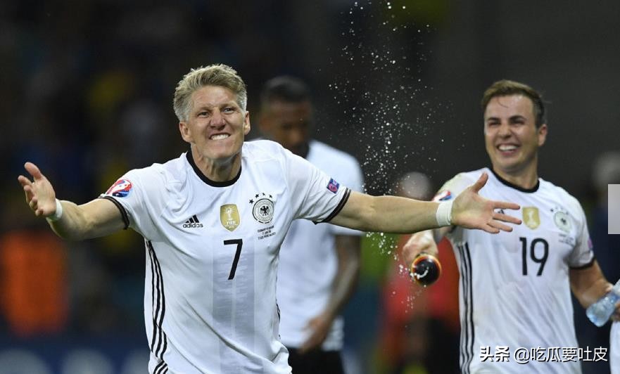 2016年欧洲杯法国晋级之路,2016欧洲杯法国vs爱尔兰