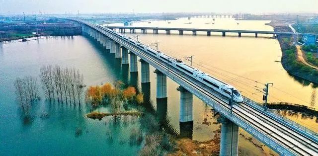 郑州高速公路发展历程,2018年郑州市经济增长速度