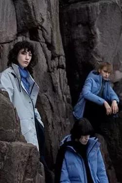 该如何拯救你的男朋友穿衣搭配,男朋友无法理解的穿搭怎么穿