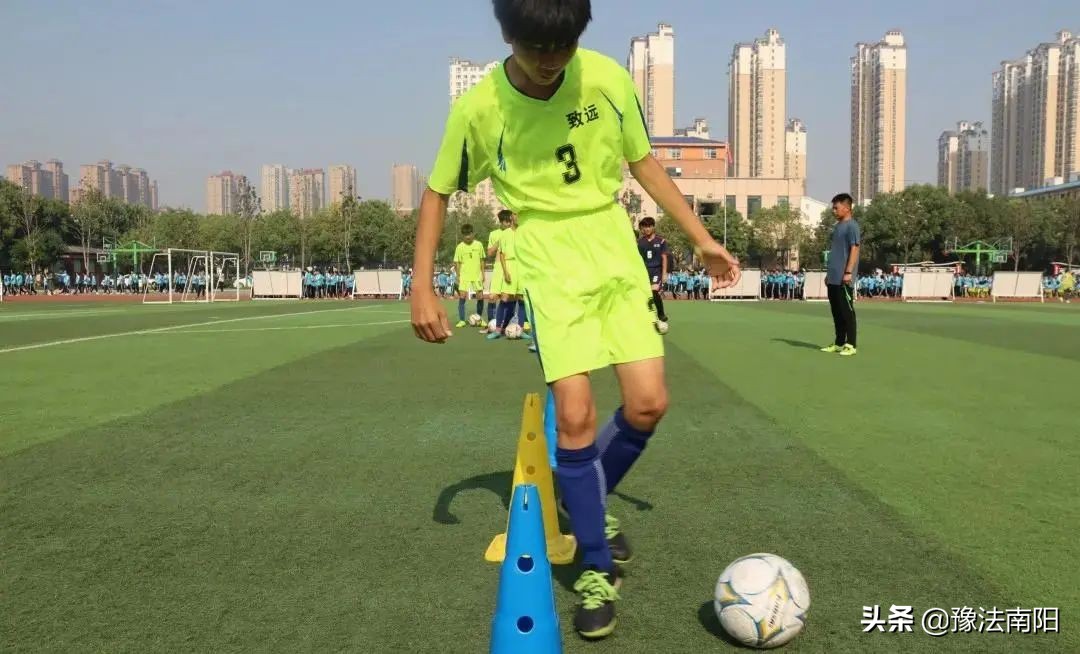 建党百年学校组织的迎七一活动,邓州市庆祝建党100周年活动选拔赛