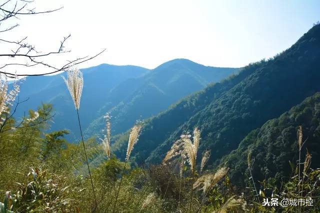 江苏最值得去的十个旅游地方,一到十二月江苏省小众旅游