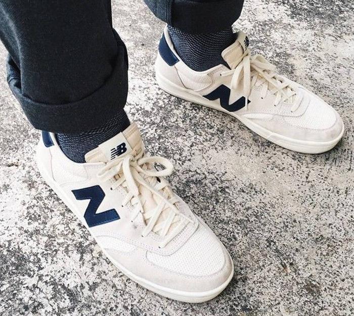 冷门鞋子推荐高颜值情侣aj11,近期低价好鞋推荐