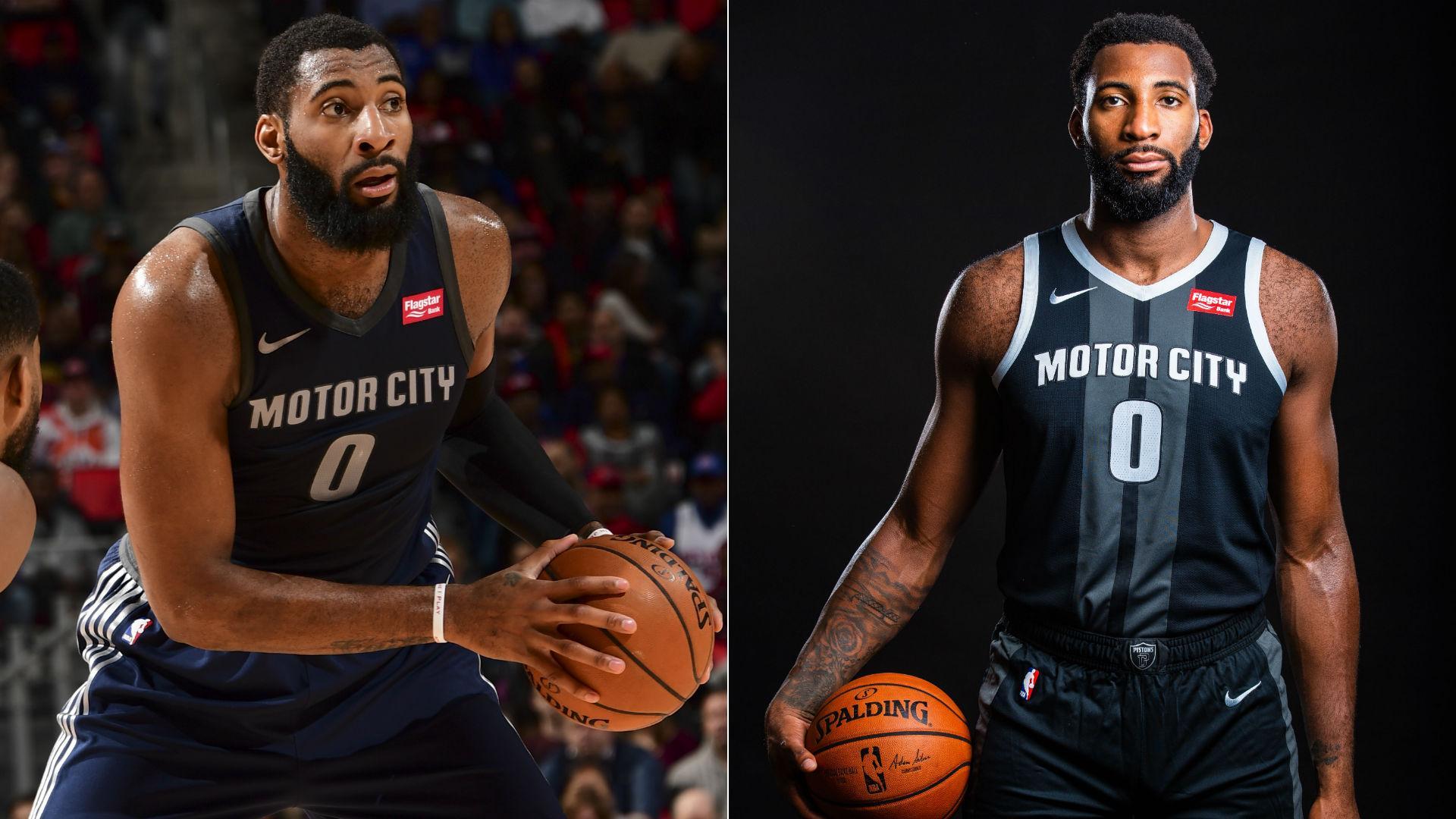 nba新赛季森林狼球衣,nba森林狼球队队服