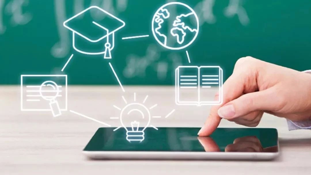 厦门体育中考取消了吗,2023年福建厦门体育中考会取消吗