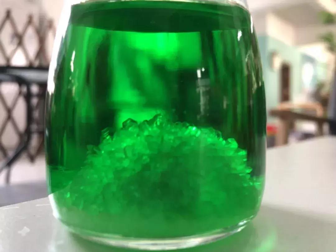 儿童最喜欢看的抖音玩具,儿童必备最近抖音网红玩具