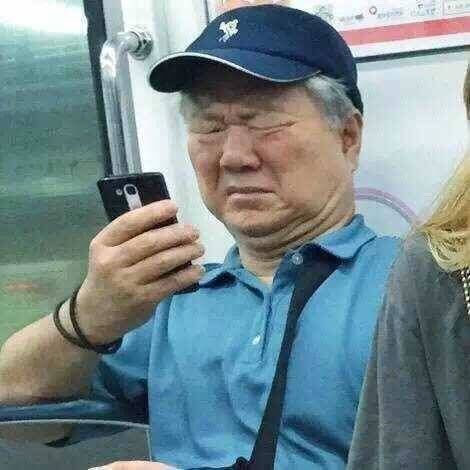 怎么辨别口罩的质量是真是假,怎样可以分清口罩是假货还是真货