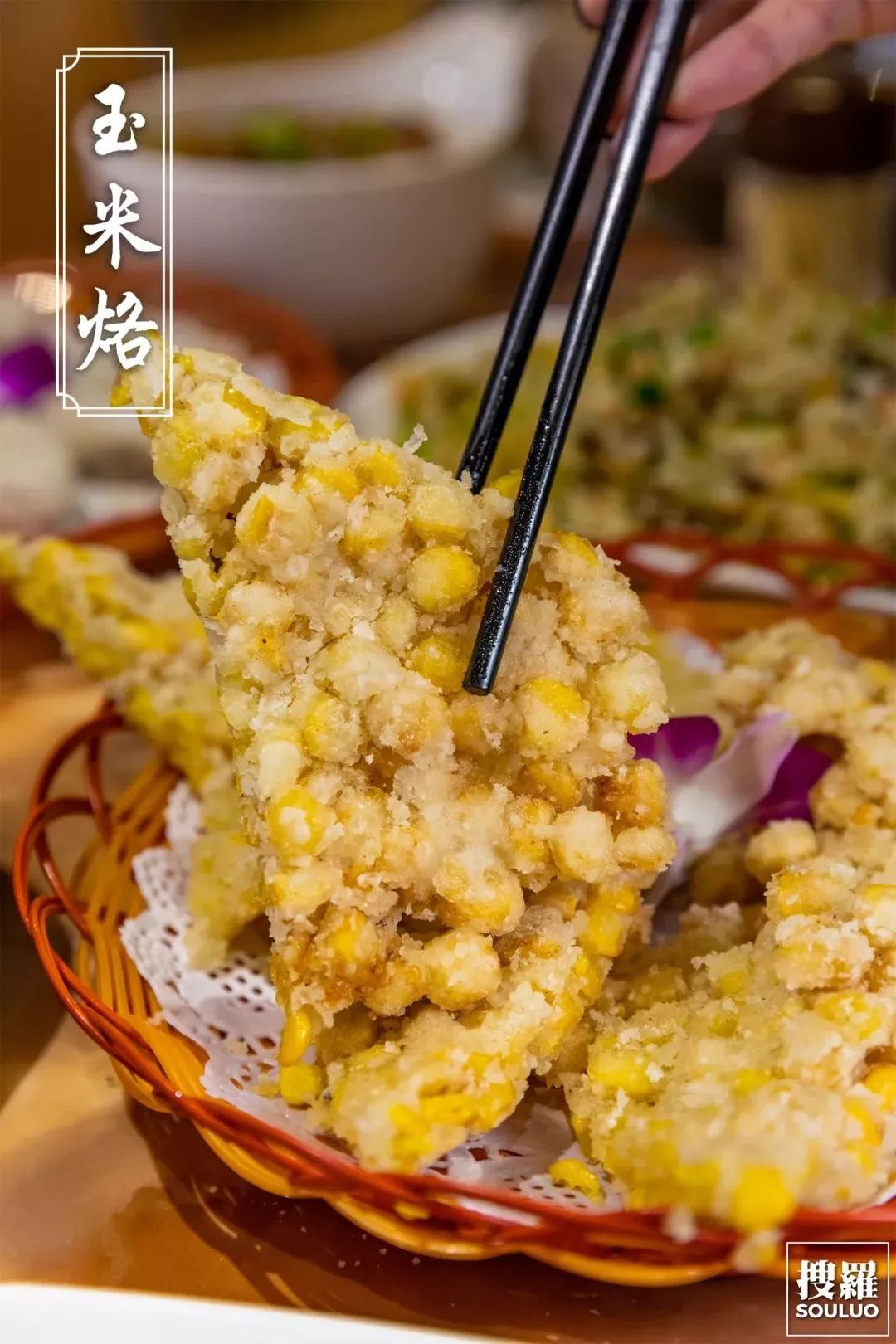 大牛火锅潮汕牛肉火锅团购套餐,大牛火锅潮汕牛肉火锅优惠套餐