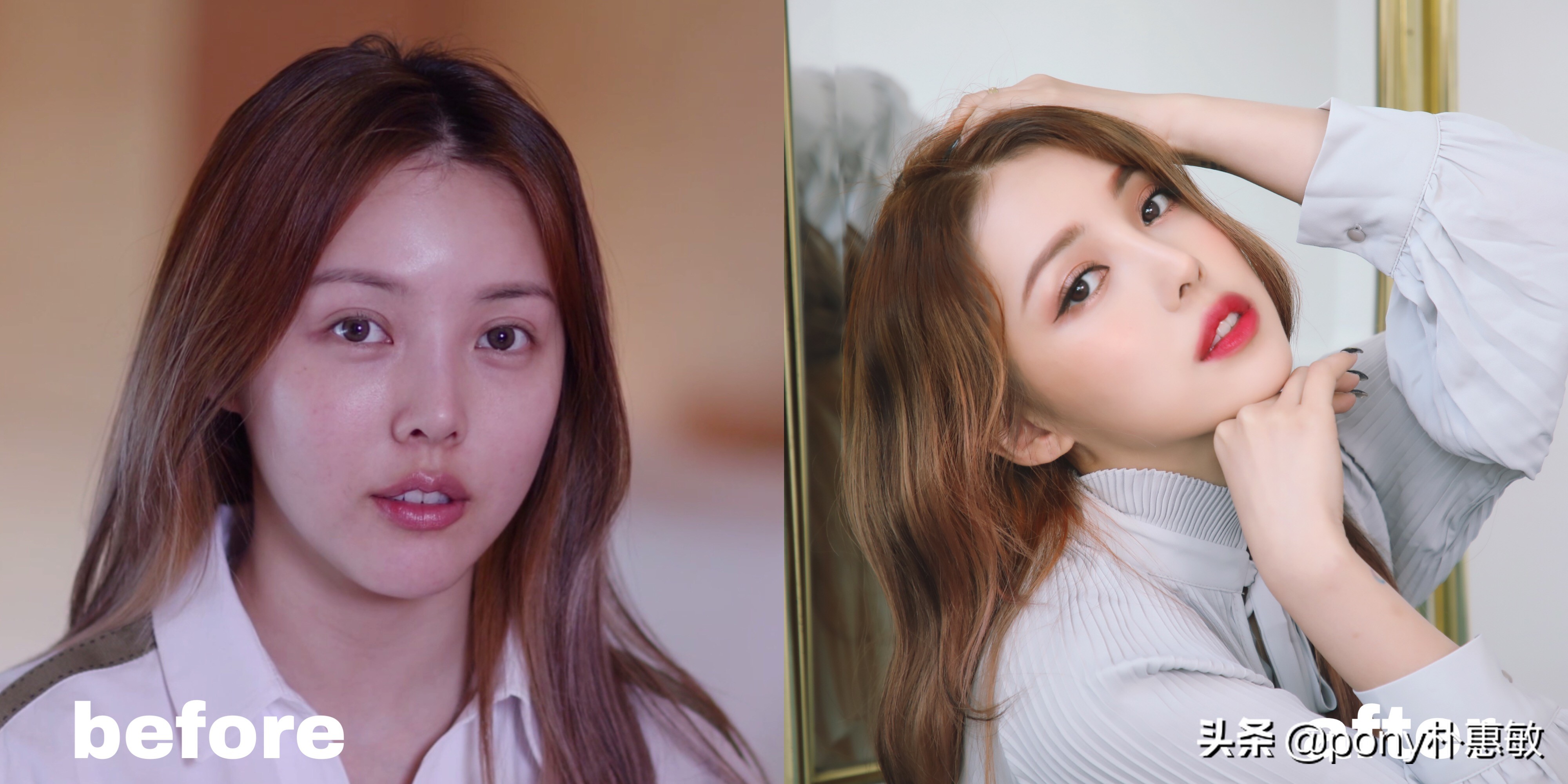 时尚博主人手一只的不是爱马仕，这份最新潮流秘籍请查收