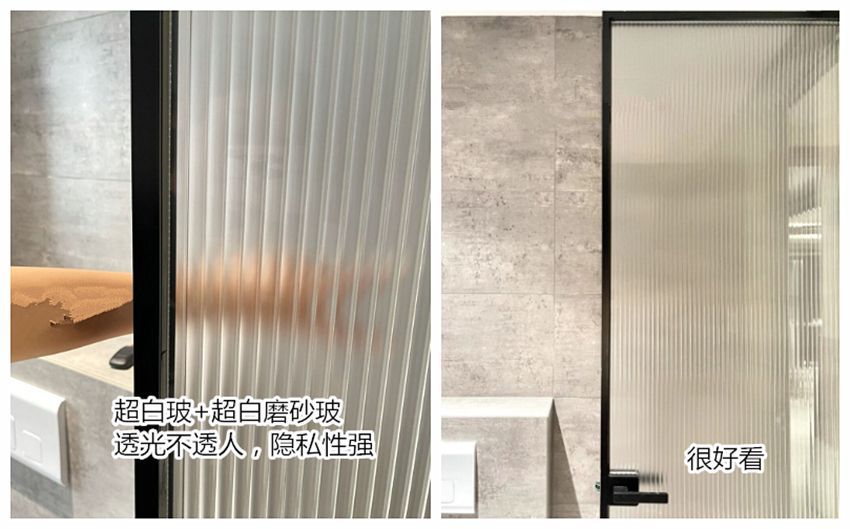 网红装修设计好看不实用,十几个好看网红装修