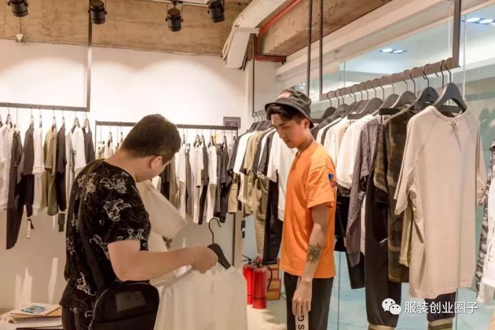 沧州服装批发市场哪个最大和便宜,广州服装服装批发市场