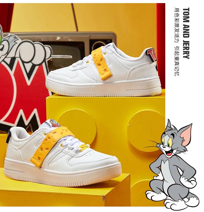 运动鞋50两双,国货最值得推荐的运动鞋