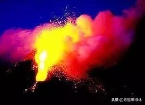 山海经中的扶桑与青铜神树,山海经扶桑树是史前文明