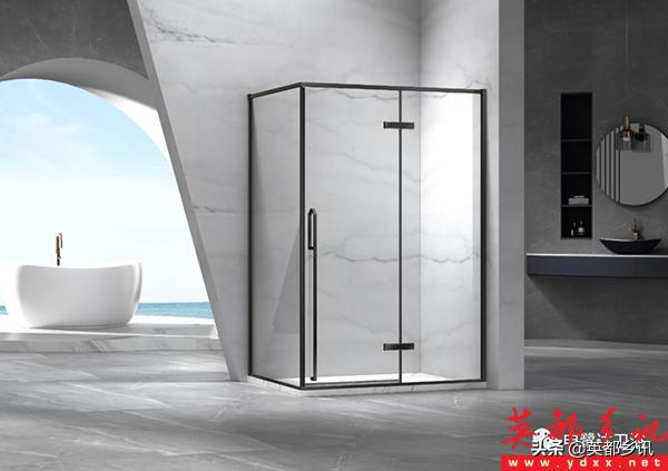 申鹭达卫浴目前真实情况,申鹭达卫浴公司简介