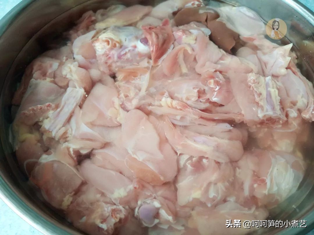 啤酒兔肉做法大全,兔肉怎么焖最好吃