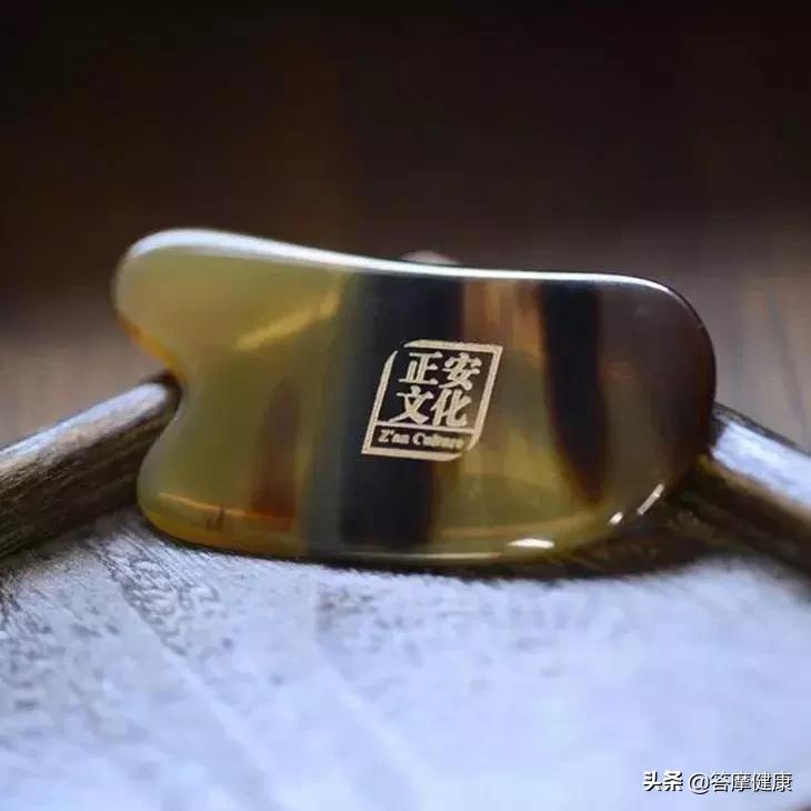 下巴肤色暗沉怎么解决,双下巴的位置肿了怎么消肿