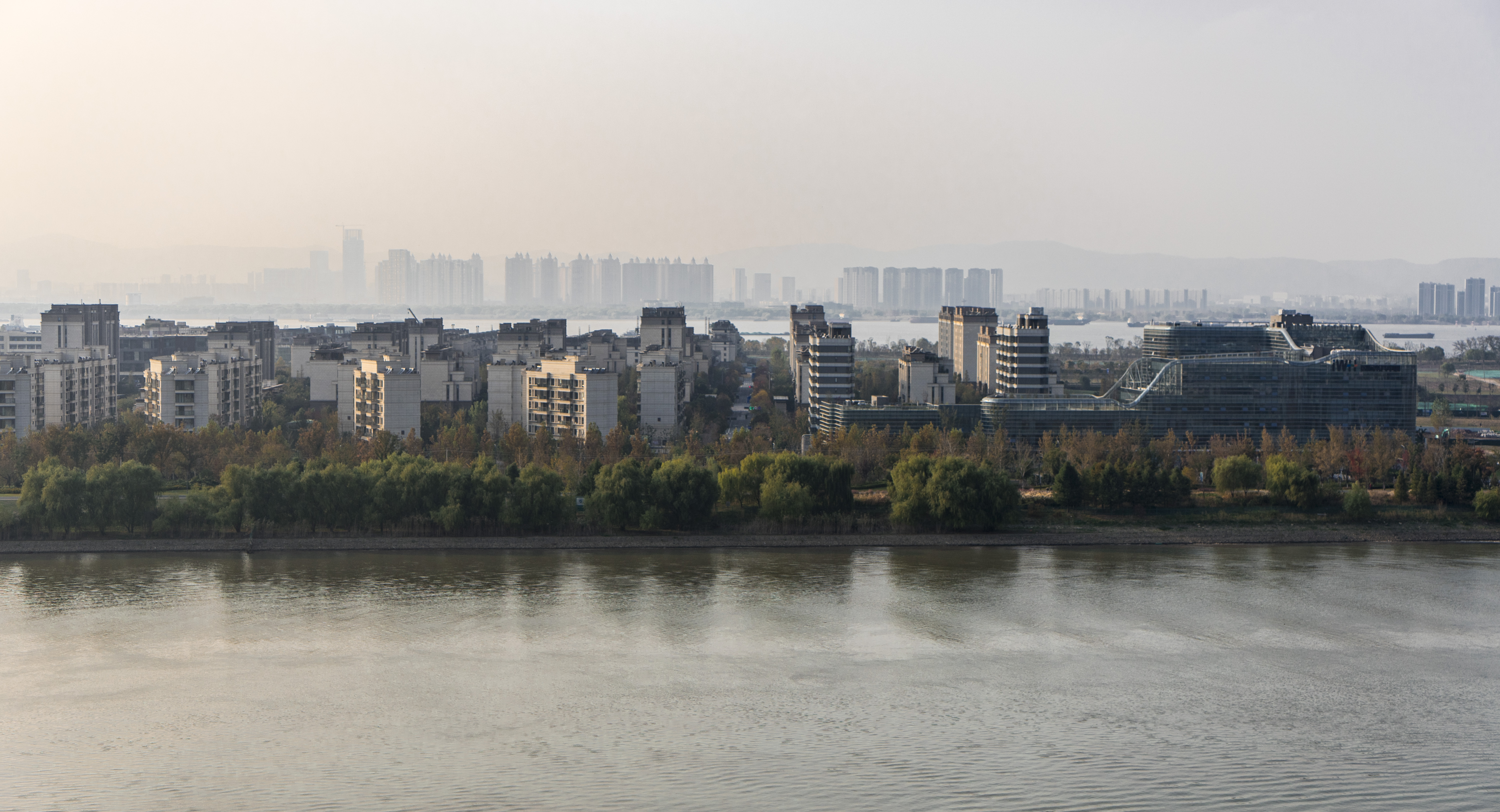 南京七星级大酒店,南京市七星酒店有几家