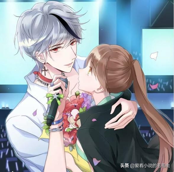 5本治愈系暖文,6部温暖人心的治愈系小说