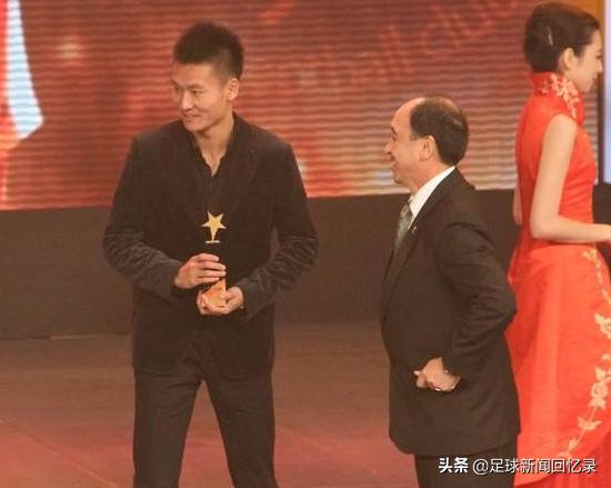 宋文杰踢球比赛视频,宋文杰破门良机