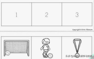 英语阅读a篇快速拿分,英语阅读部分满分是多少