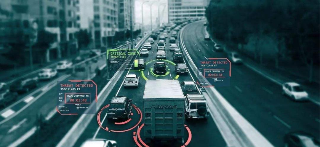 城市监控系统维修难点,山区视频监控安装困难