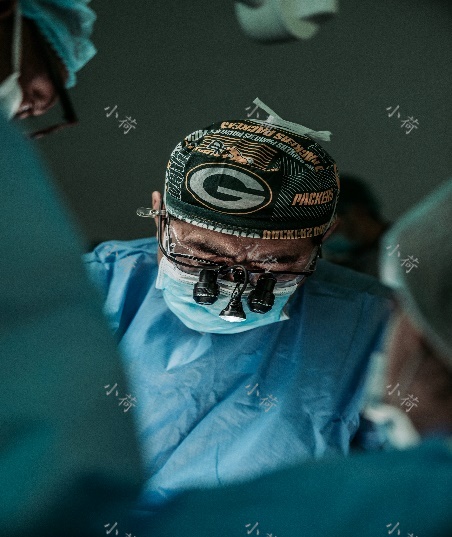 胰腺癌存活5年的病人真人真事,胰腺癌活了十多年的病人