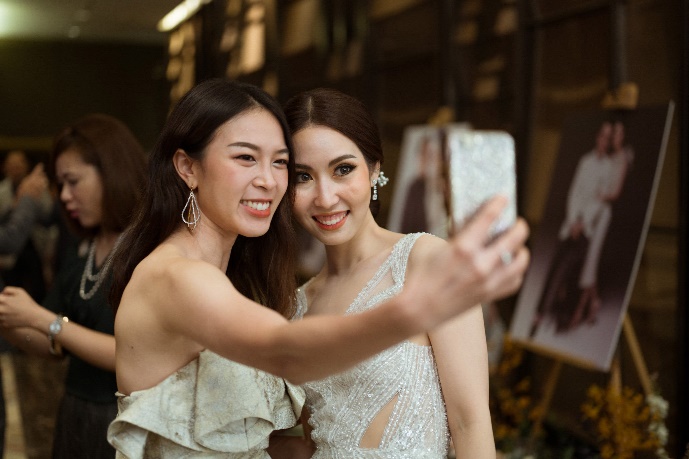 疫情过后婚礼应该关注什么,因为疫情婚礼延期有什么说法吗