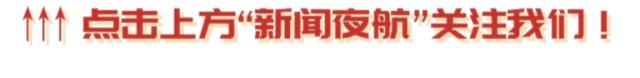 口罩打败了口红,口红万万没想到