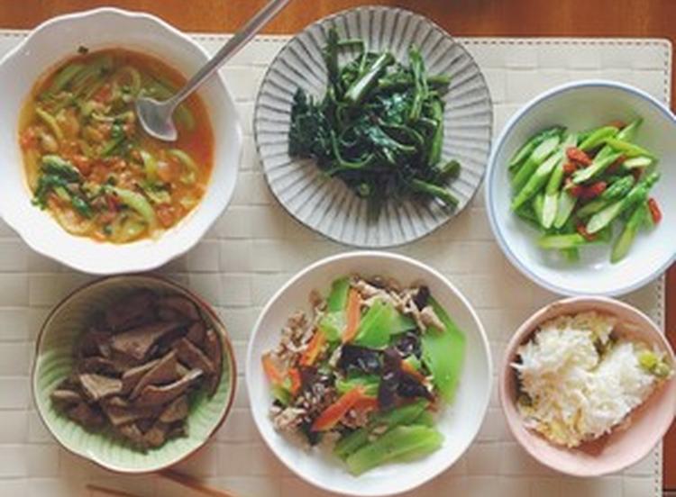 8大月子餐,月子餐八天食谱