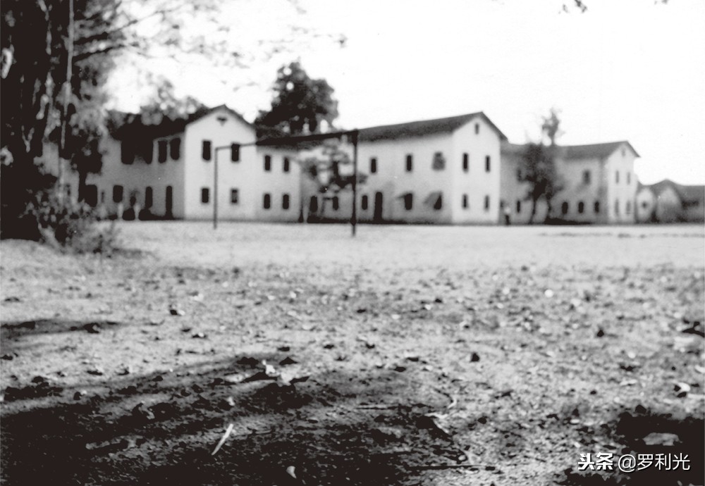 5个院士,5位院士