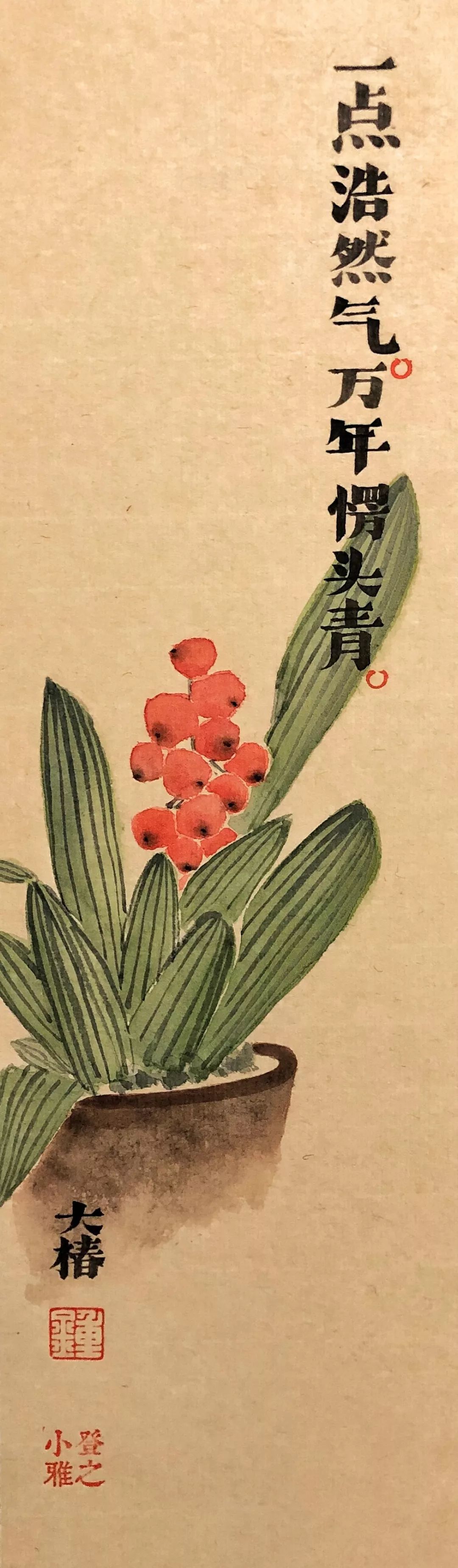 从素人到平尺润格2000，一年时间内他是如何做到的？