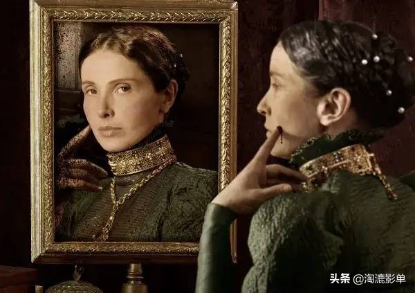 真实事件改编的恐怖片,真实事件改编而成的恐怖片动画版