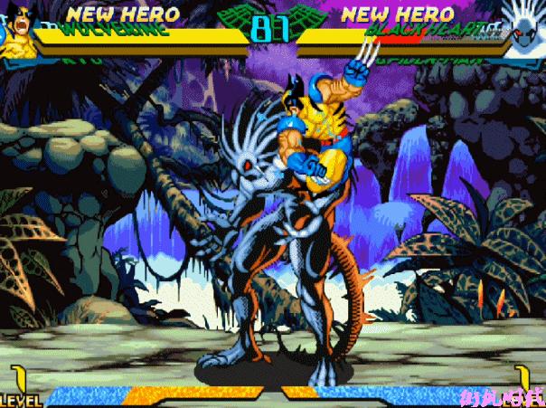 经典街机地面射击,经典街机横向射击