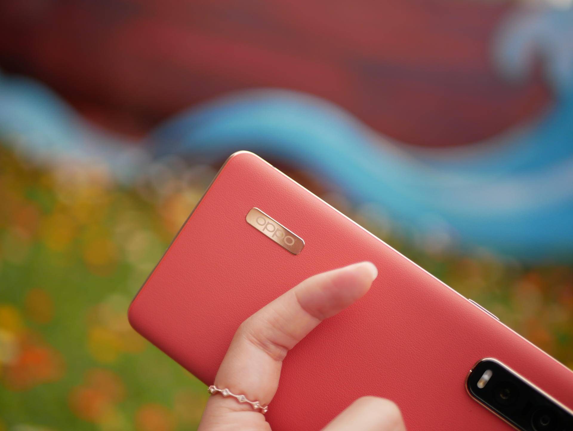 消费者视角评测,findx2pro发布多少钱