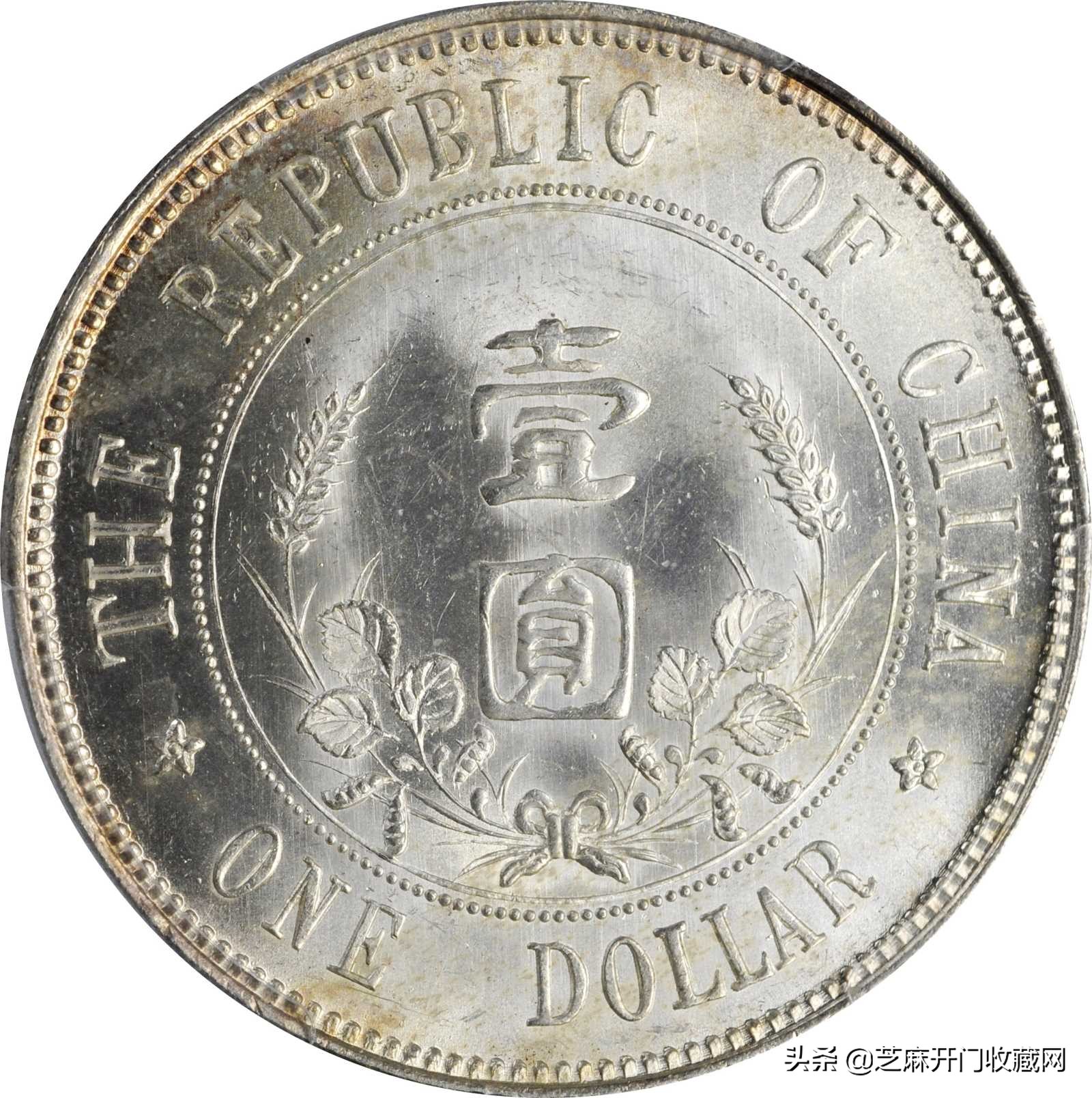 普通人怎么拥有资产,普通人有了一堆金子怎样变成钱