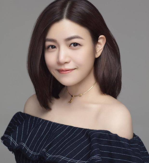 微胖小个子女生显高显瘦技巧,矮个子微胖显瘦显高套装