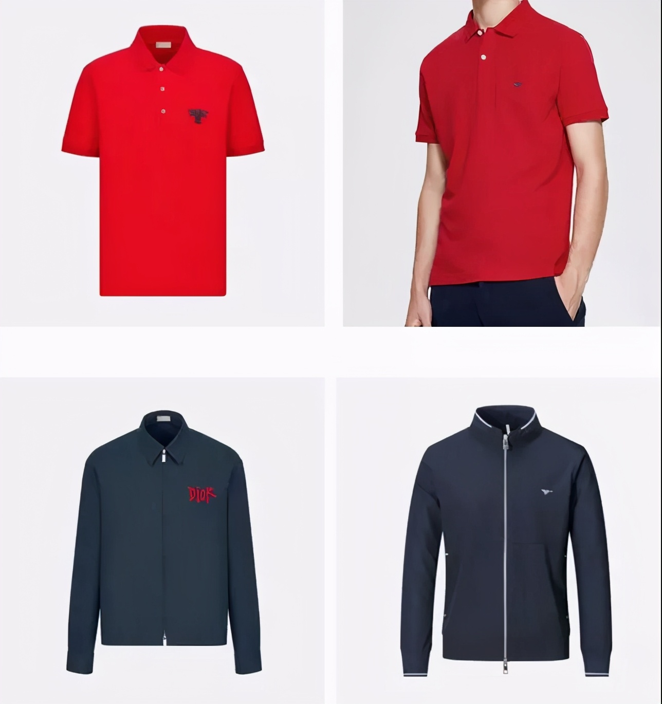 子鼠丑牛中的牛,子鼠丑牛好吗