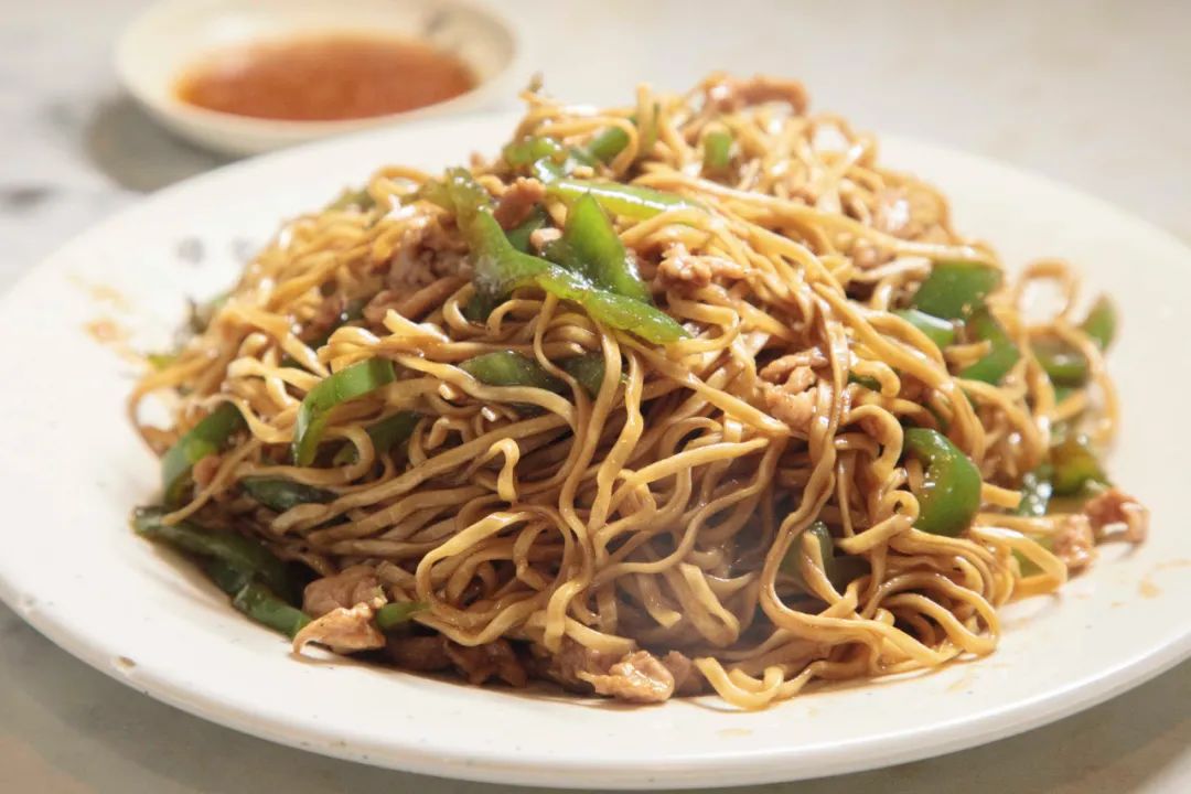 扬州究竟值不值得吃？